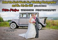 Peter Anslow   Photographer in Colne 1077432 Image 3